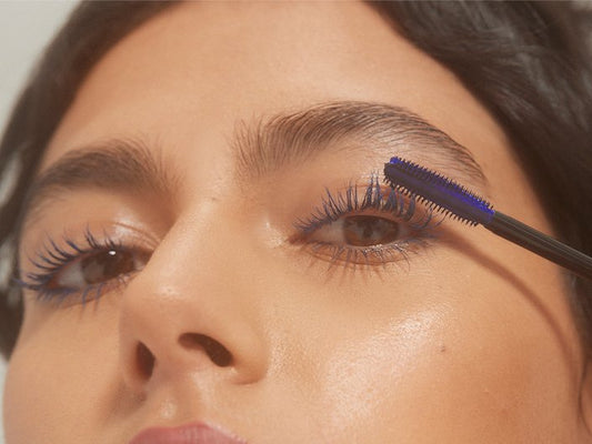 The Ultimate Glitter Guide