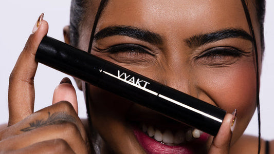FourYou by VYAKT: India's First 4-in-1 Dual-Ended Makeup Essential