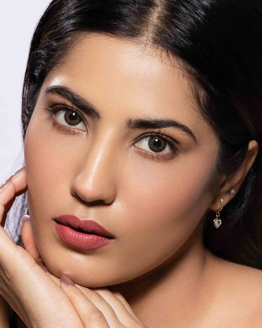 The Rise of Skinimalism in 2026: When Less Becomes More Intentional