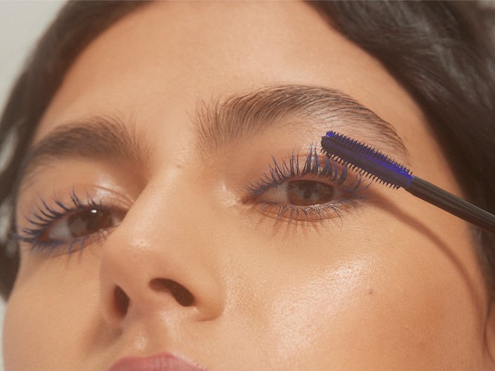 The Ultimate Glitter Guide