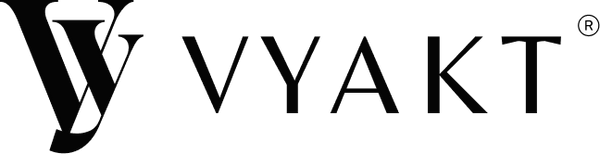 VYAKT