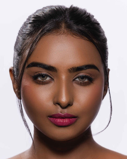 FourYou | Smoke Edit (Black)