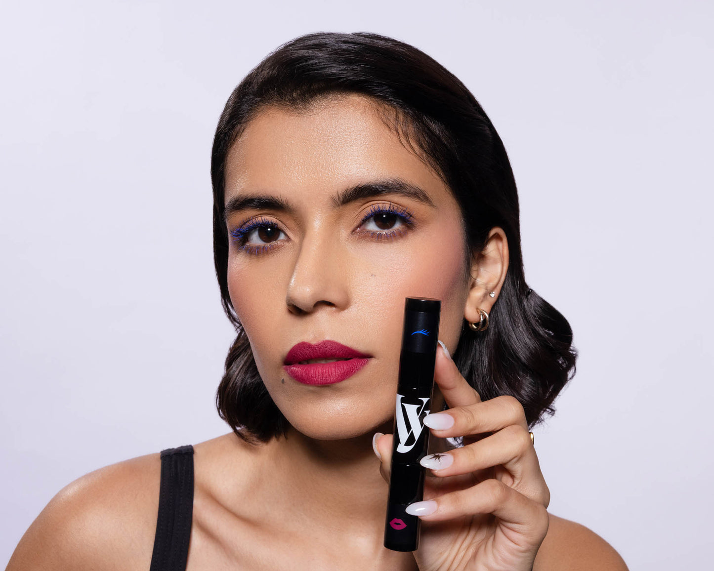 FourYou | Myst Collection