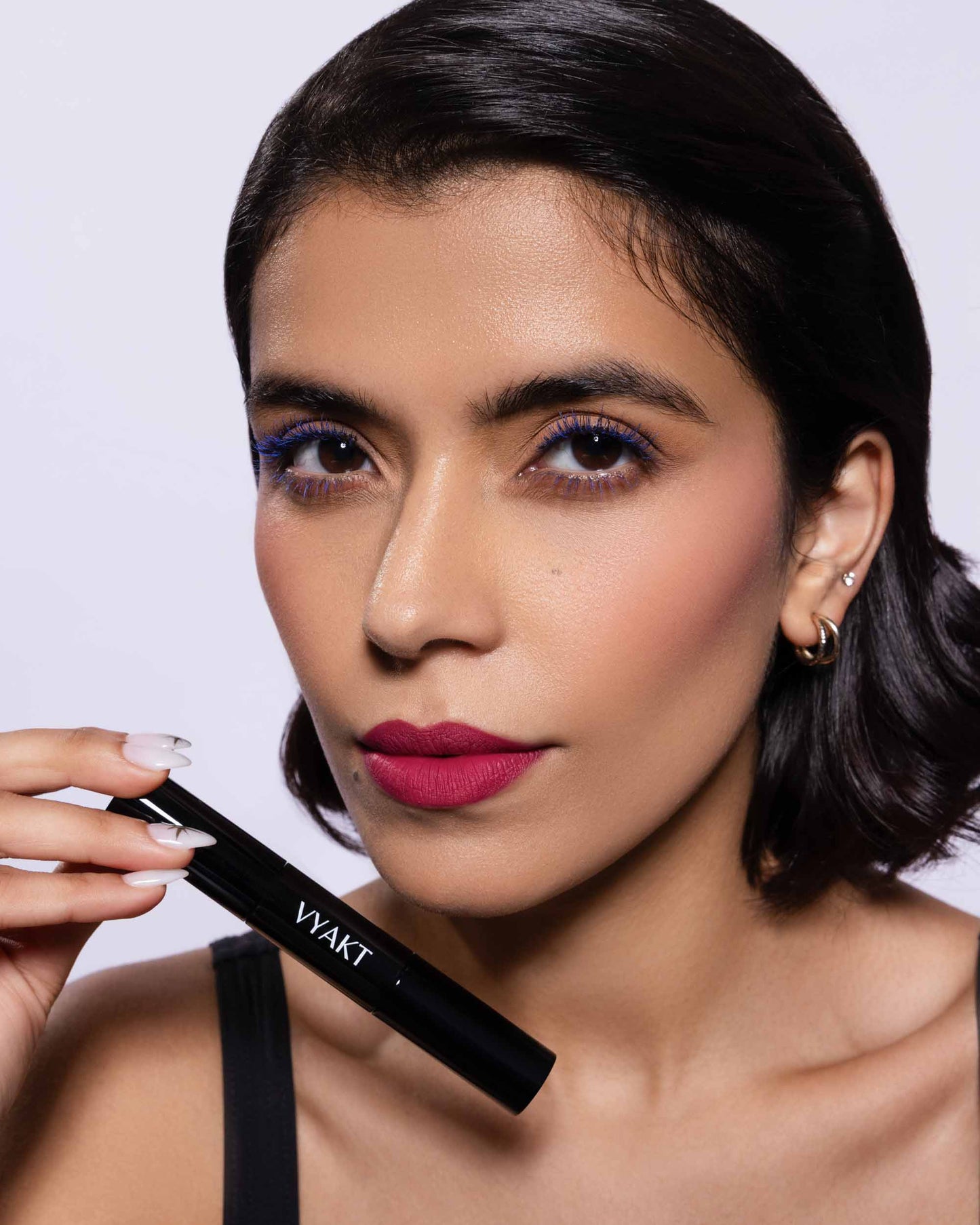 FourYou | Myst Collection