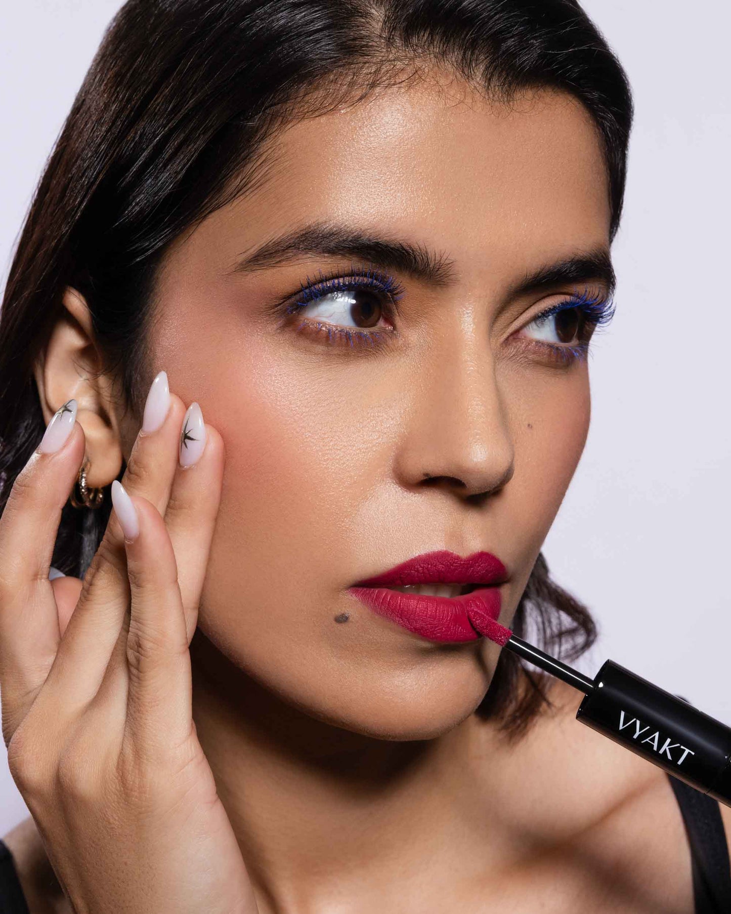 FourYou | Myst Collection