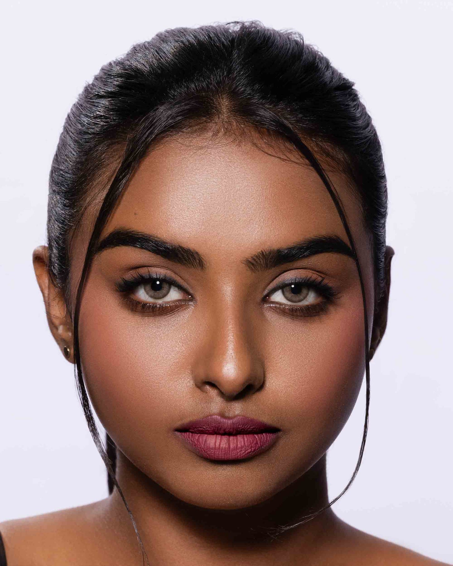 FourYou | Smoke Edit (Black)