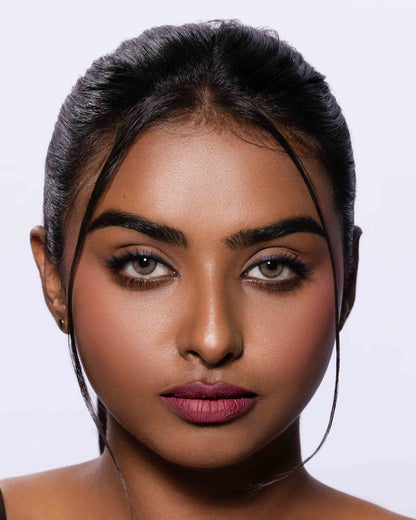 FourYou | Smoke Edit (Black)