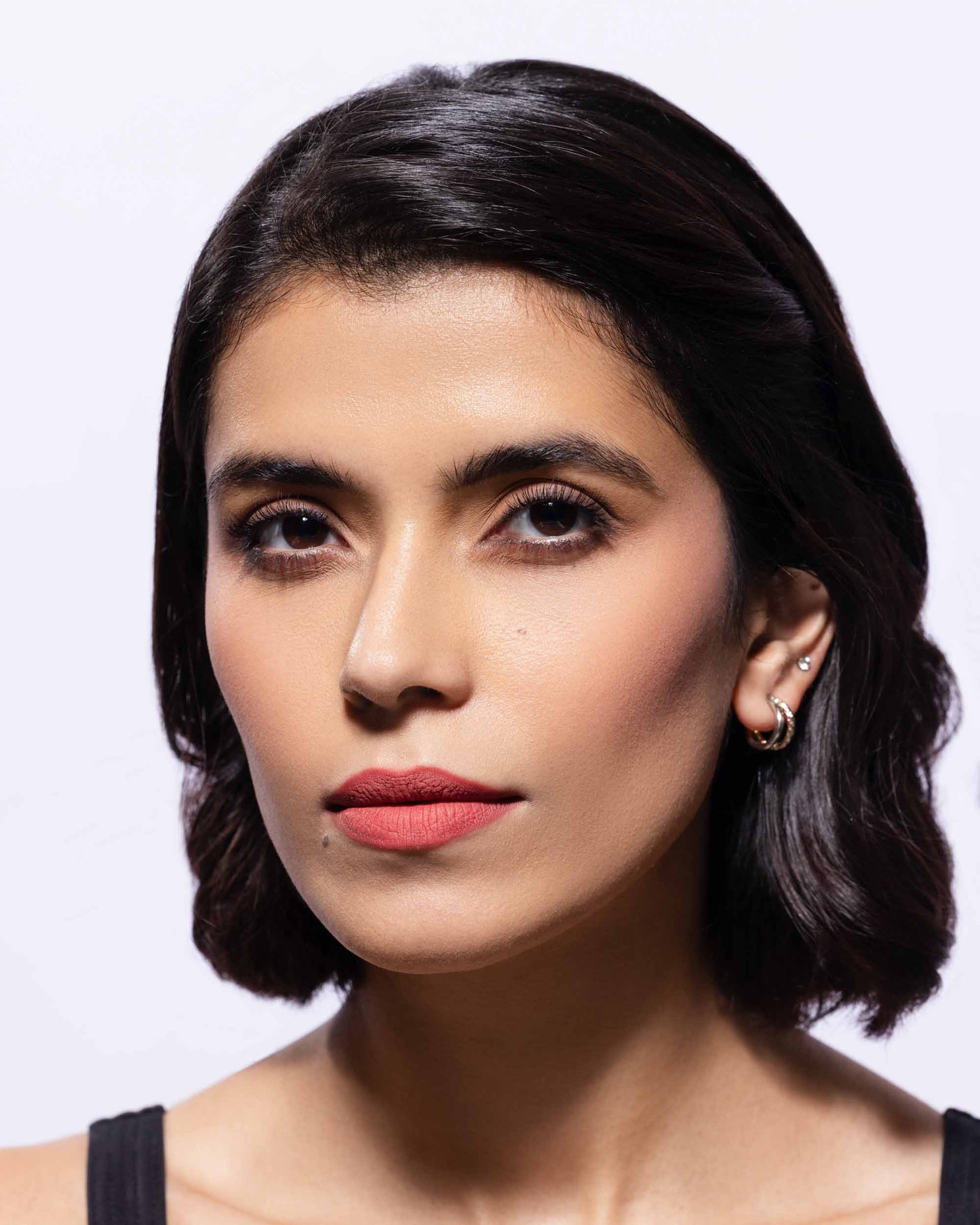 FourYou | Smoke Edit (Black)