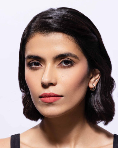 FourYou | Smoke Edit (Black)