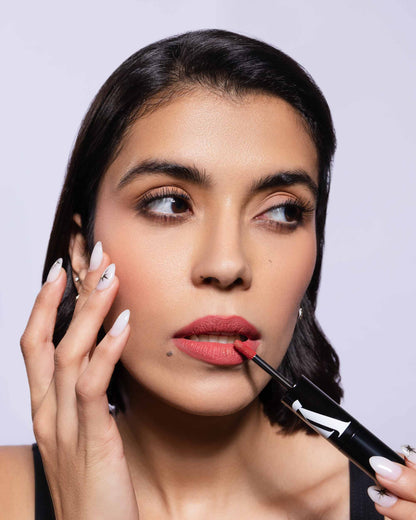 FourYou | Smoke Edit (Black)