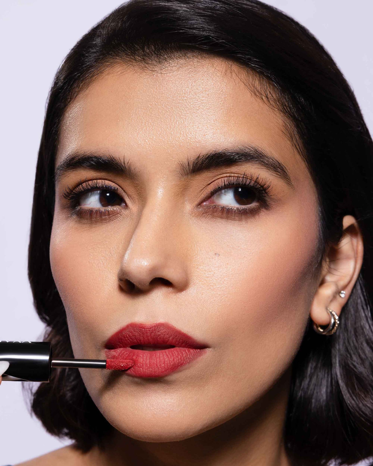 FourYou | Smoke Edit (Black)