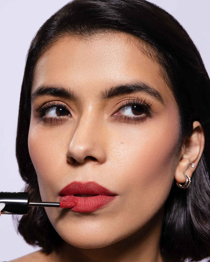 FourYou | Smoke Edit (Black)