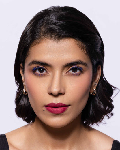 FourYou | Myst Collection