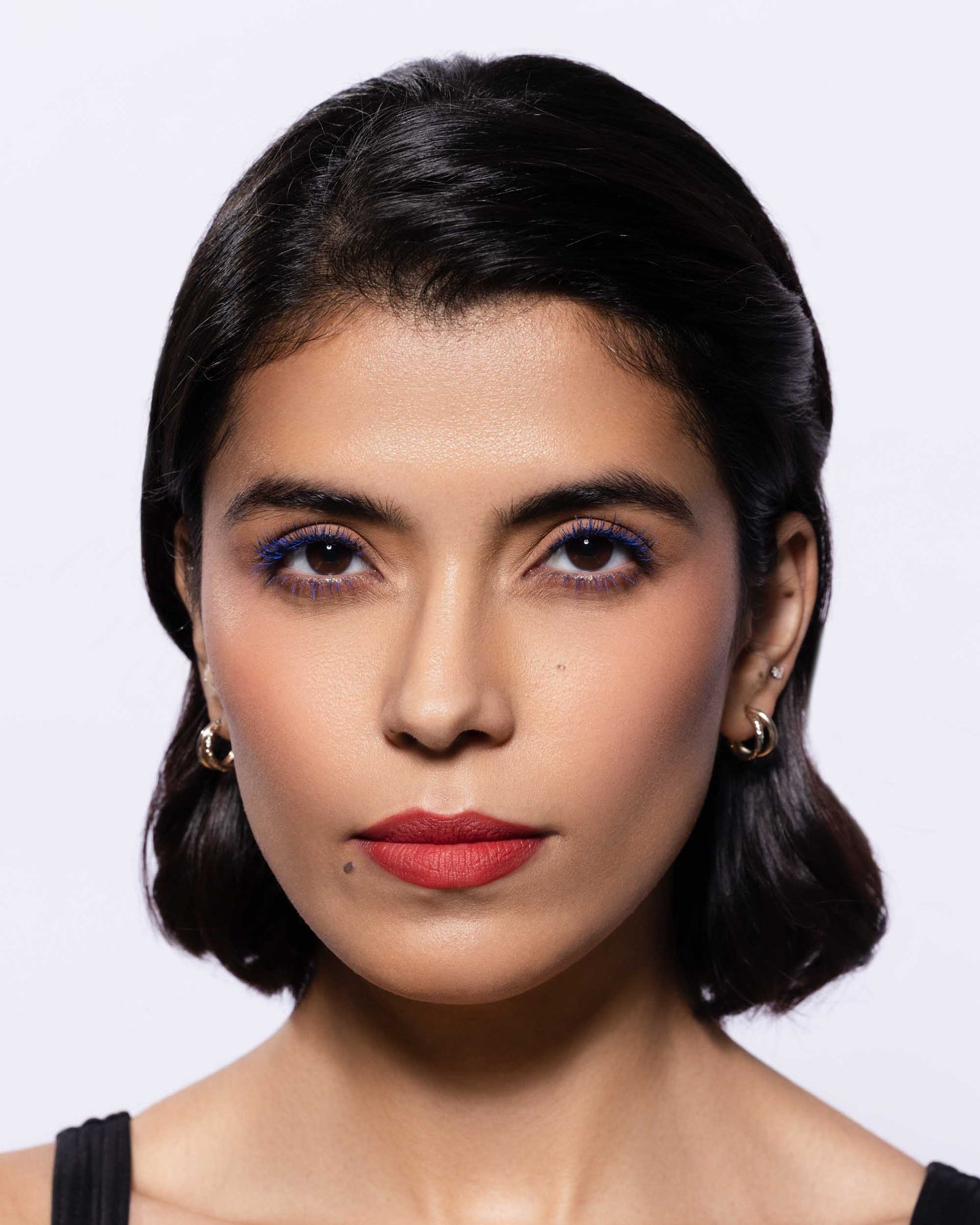 FourYou | Myst Collection