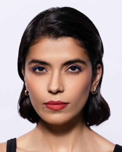 FourYou | Myst Collection