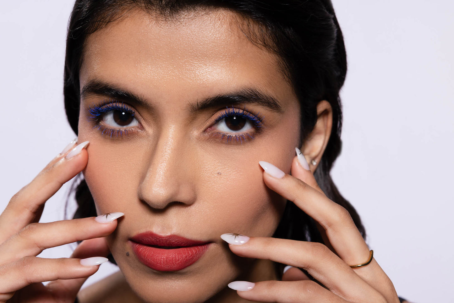 FourYou | Myst Collection