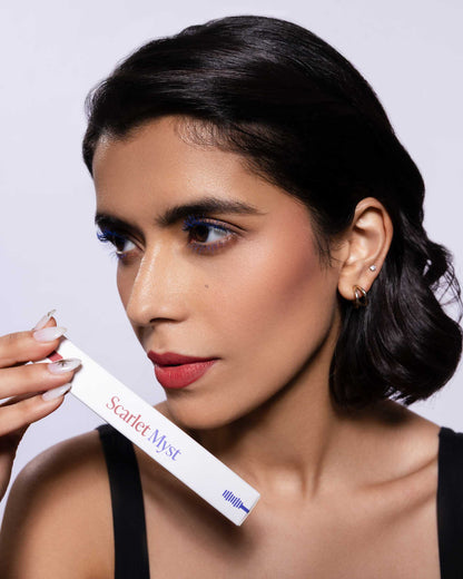 FourYou | Myst Collection