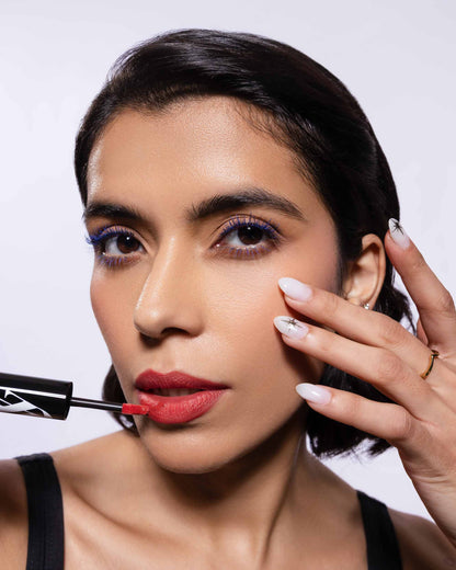 FourYou | Myst Collection