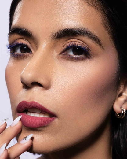 FourYou | Myst Collection