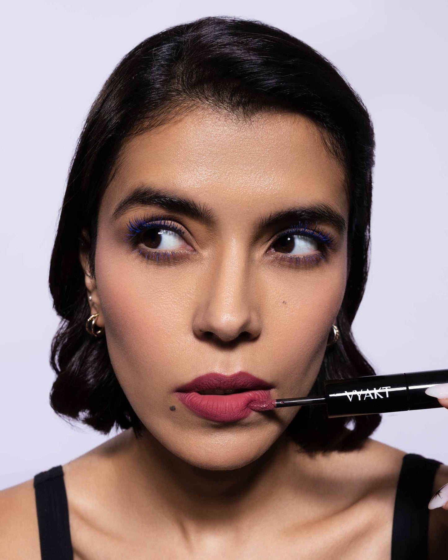 FourYou | Myst Collection