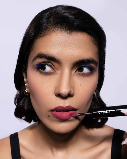 FourYou | Myst Collection