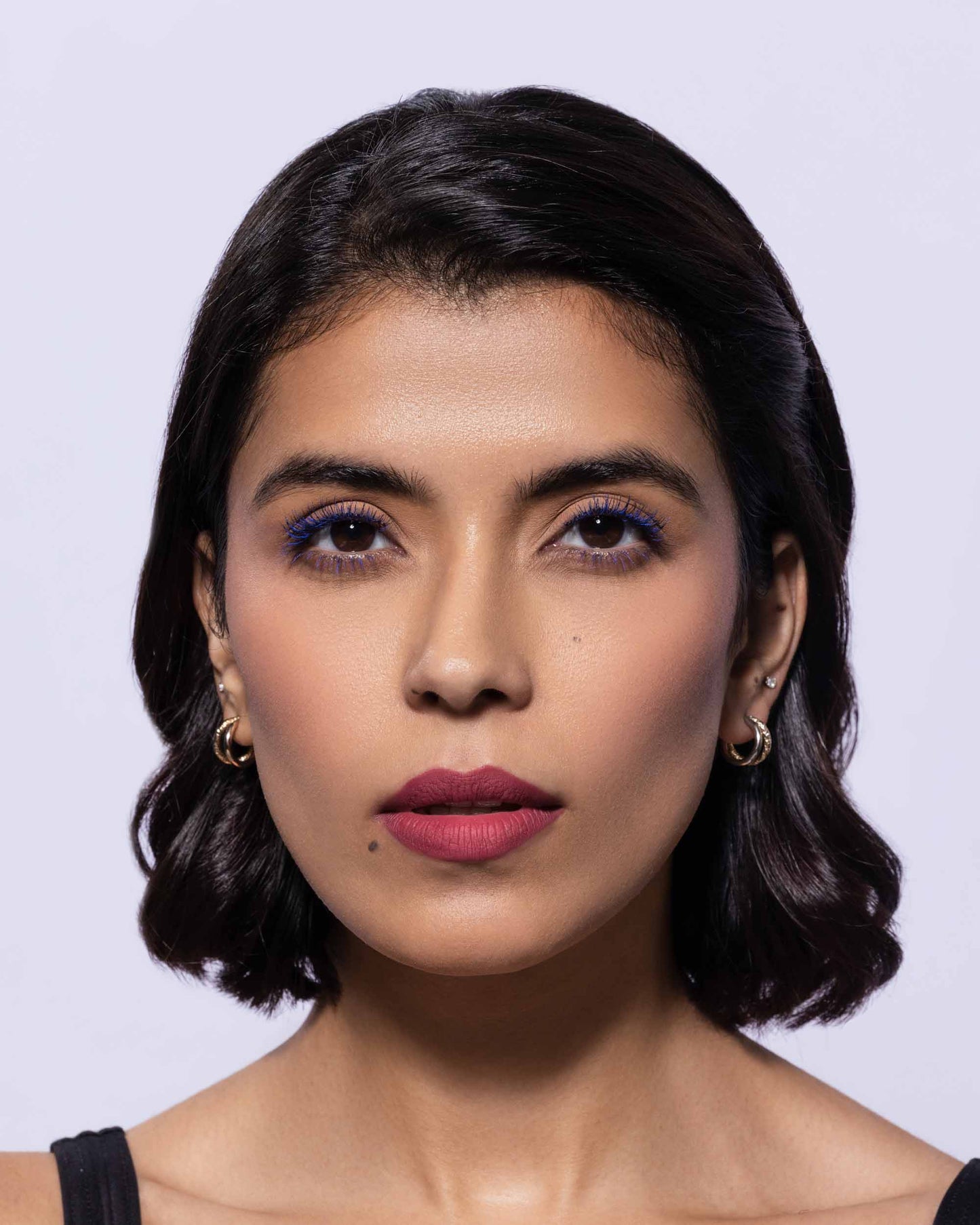 FourYou | Myst Collection