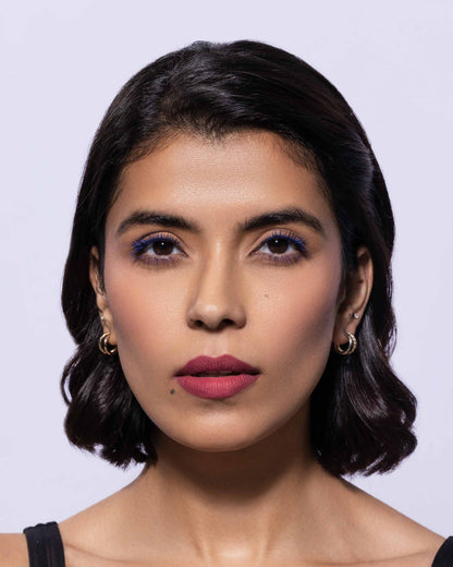 FourYou | Myst Collection