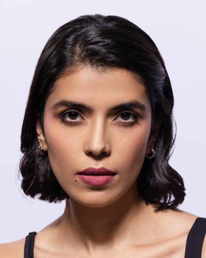 FourYou | Smoke Edit (Black)