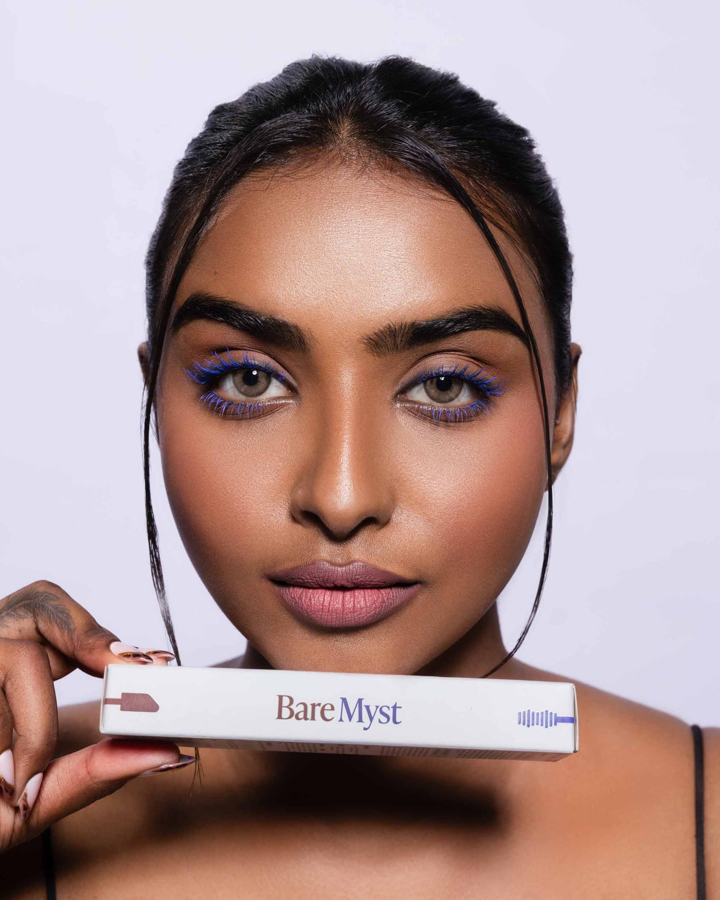 FourYou | Myst Collection