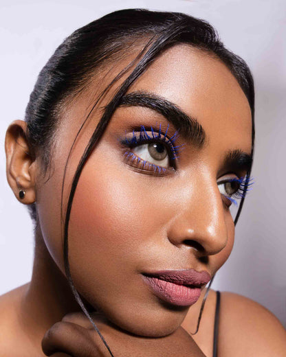 FourYou | Myst Collection