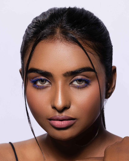 FourYou | Myst Collection