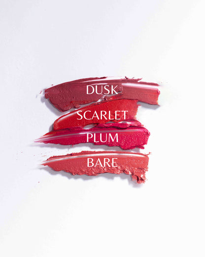 FourYou | Spice Edit (Deep Brown)