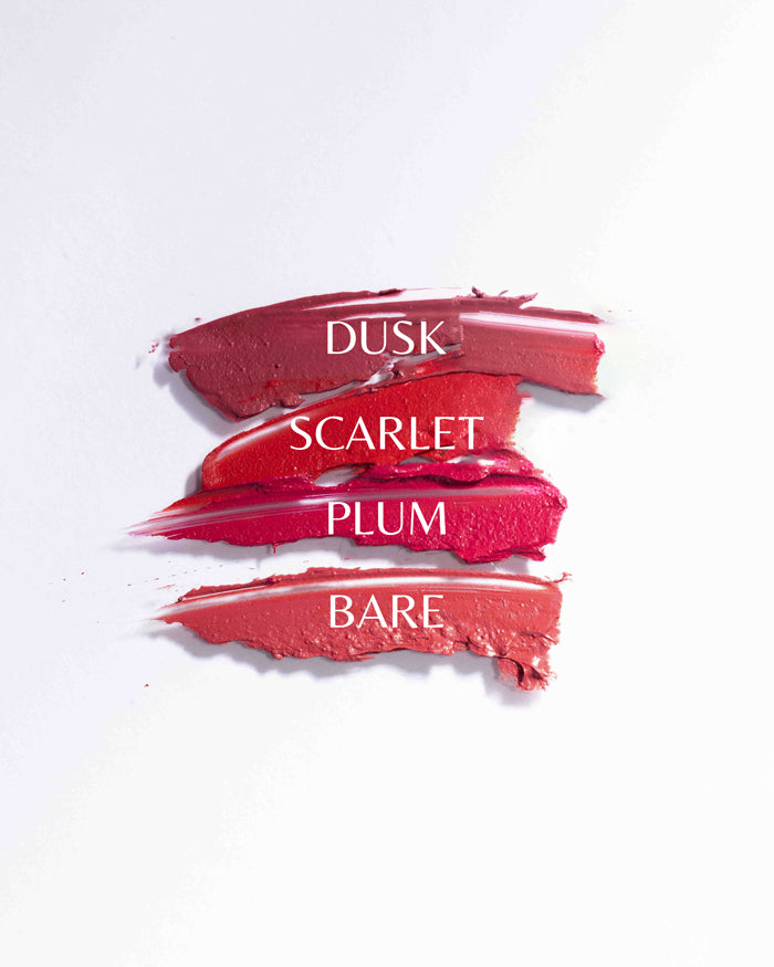 FourYou | Smoke Edit (Black)