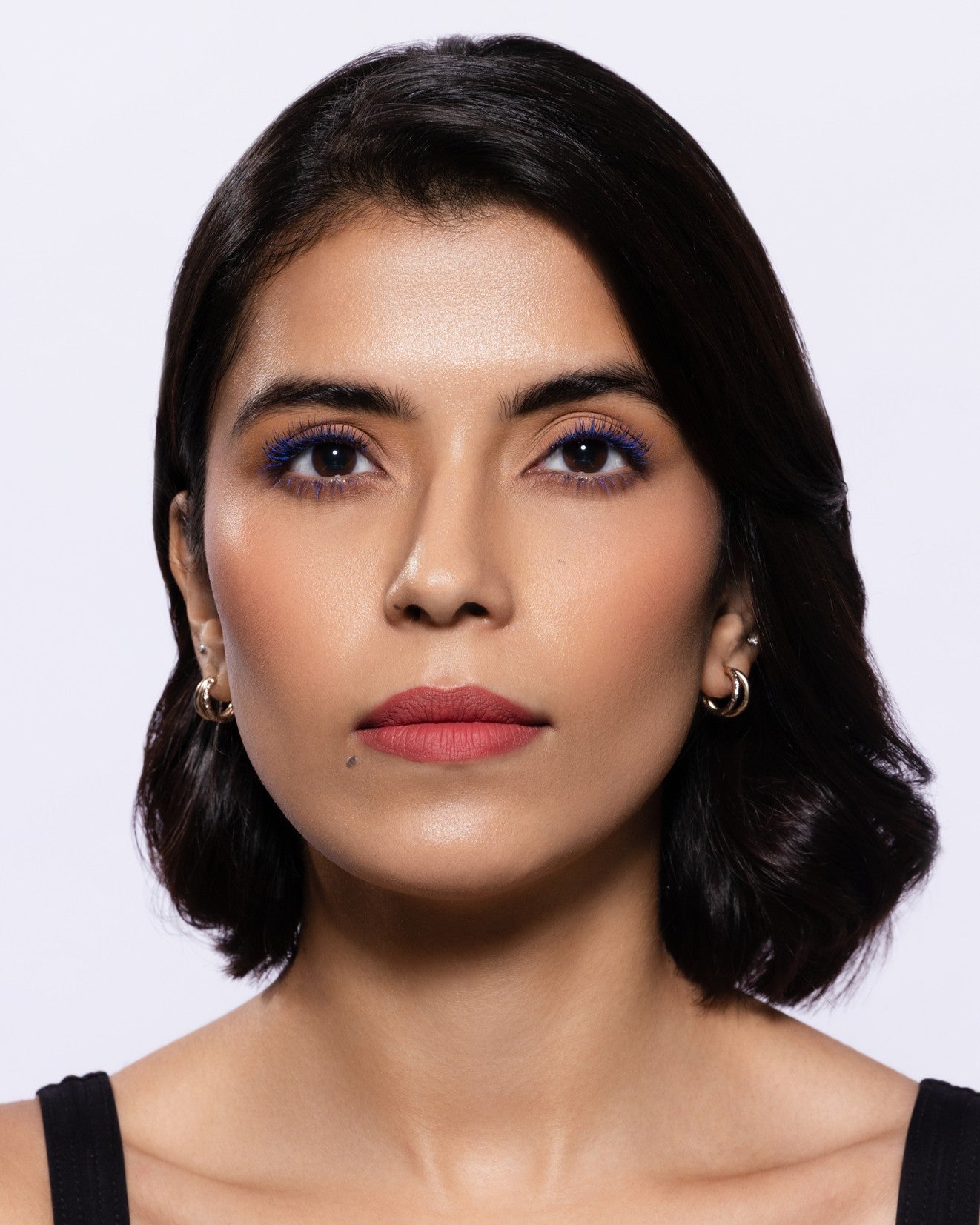 FourYou | Myst Edit (Blue)