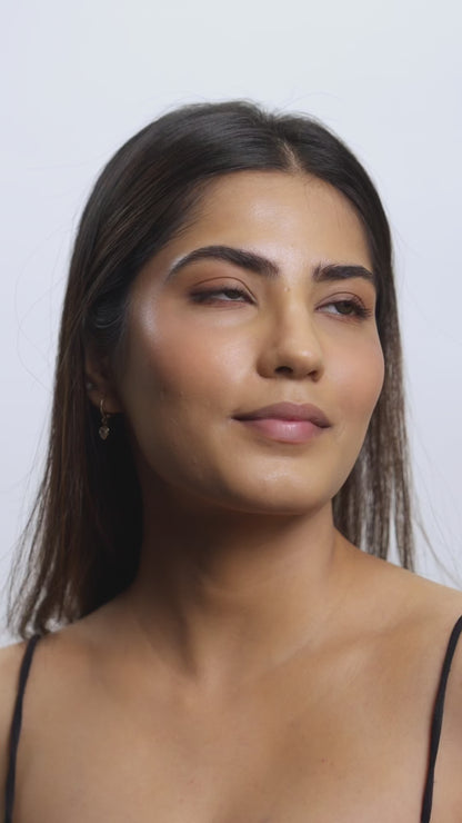 FourYou | Smoke Edit (Black)